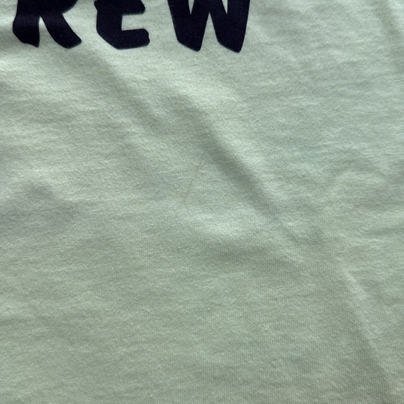 Balenciaga Crew t shirt - Picture 3 of 8